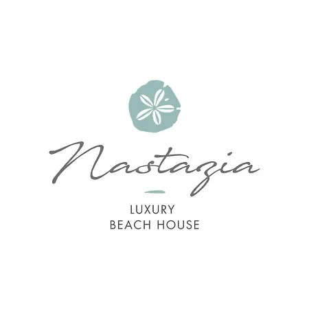 וילה Nastazia Luxury House *